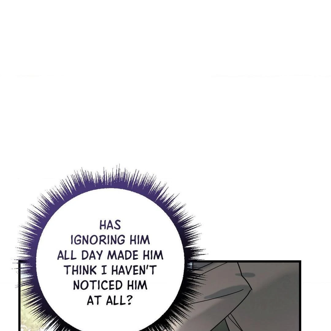 151.20% [Official] - Chapter 44 manhwa