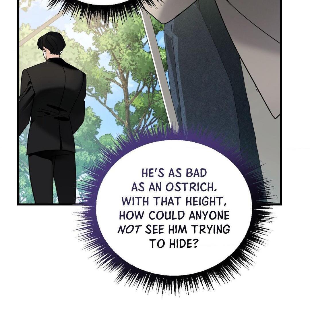 151.20% [Official] - Chapter 44 manhwa