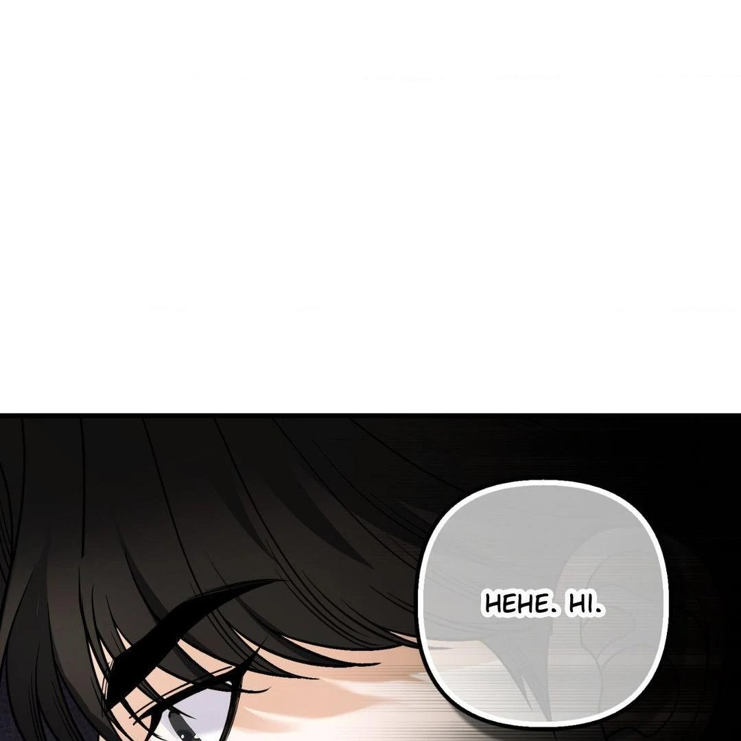 151.20% [Official] - Chapter 44 manhwa