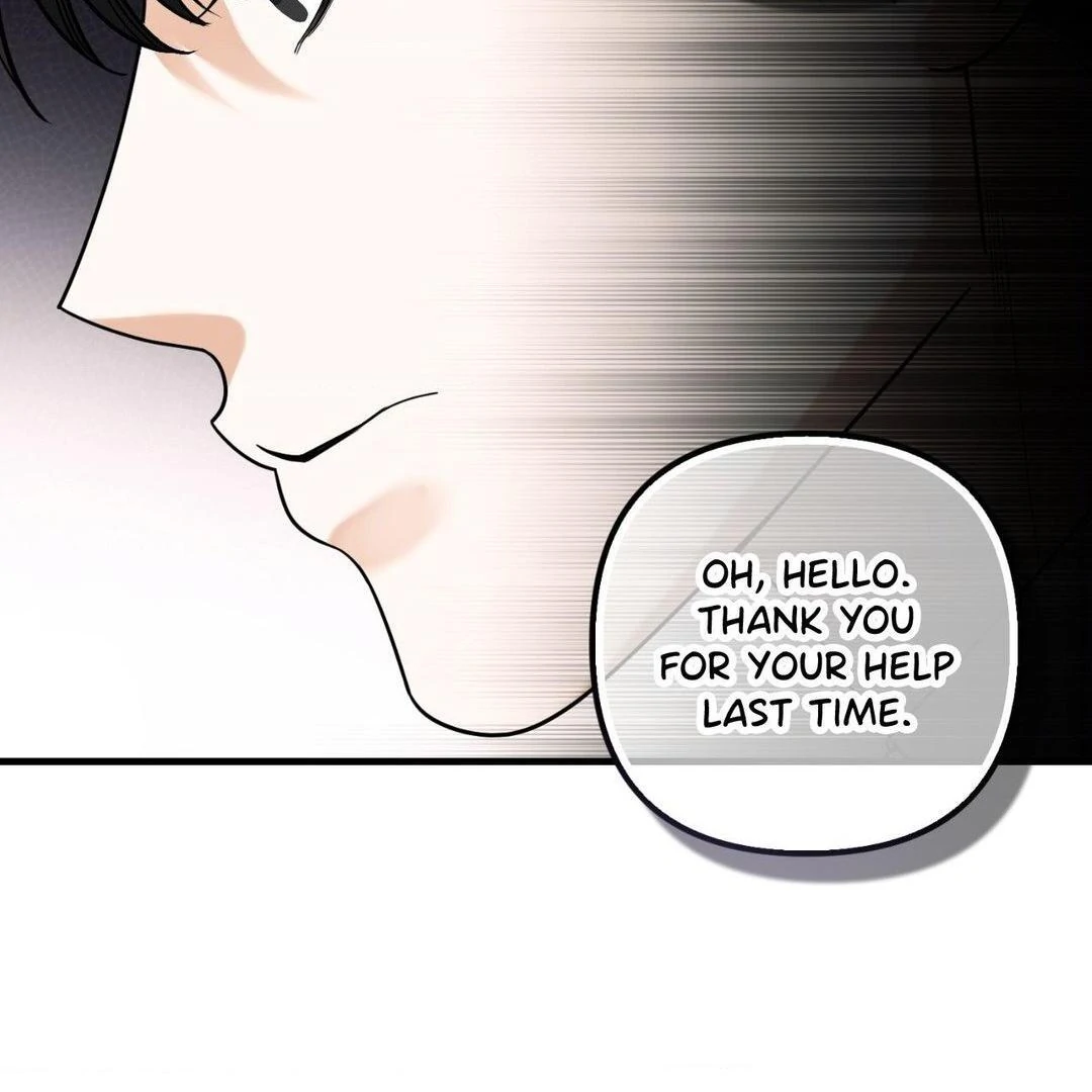 151.20% [Official] - Chapter 44 manhwa