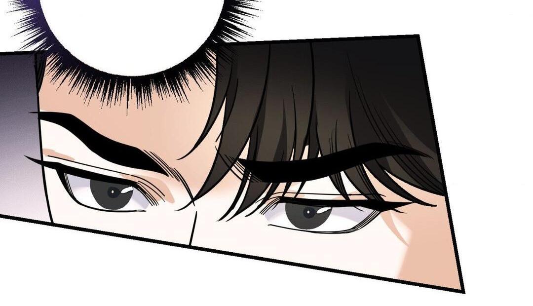 151.20% [Official] - Chapter 44 manhwa