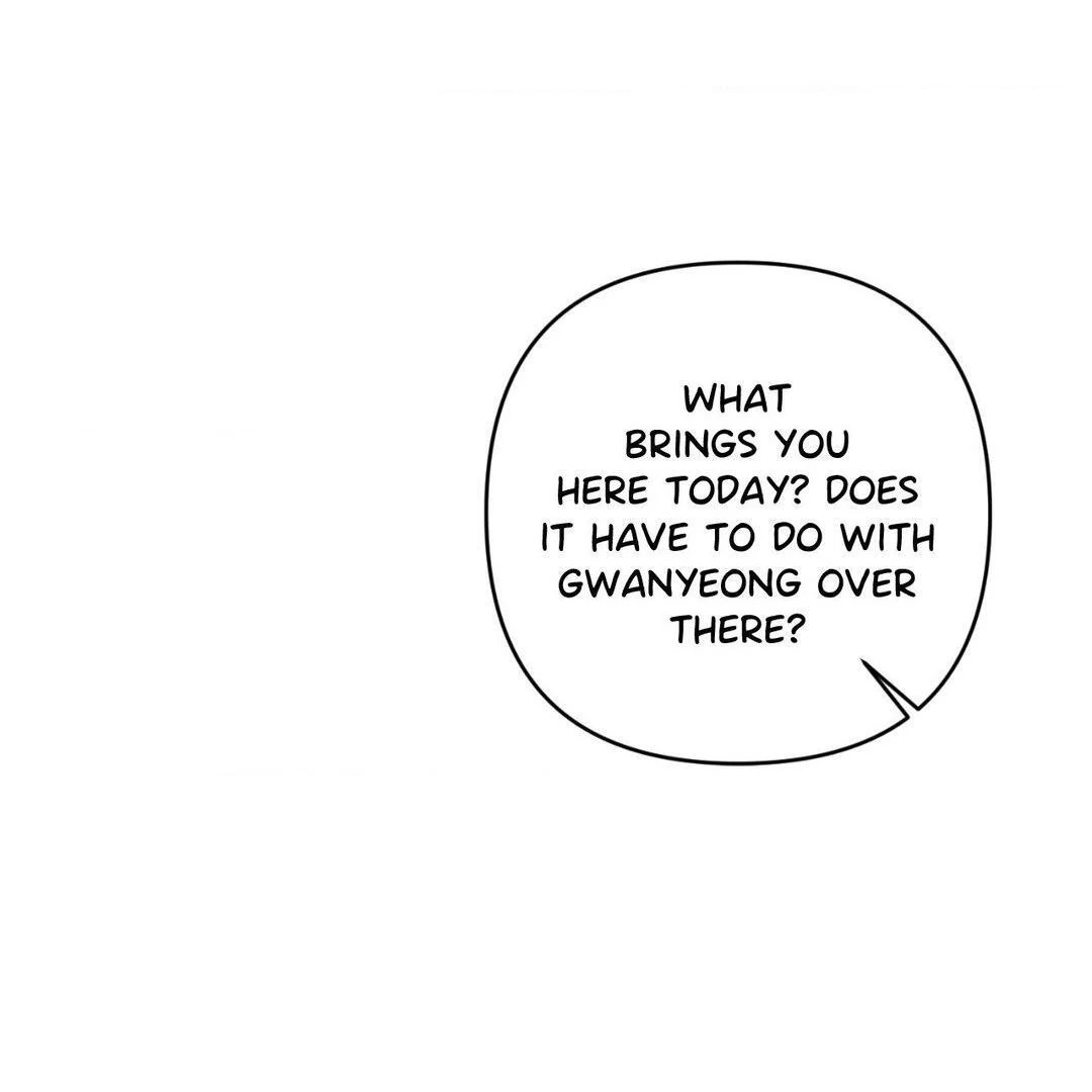 151.20% [Official] - Chapter 44 manhwa