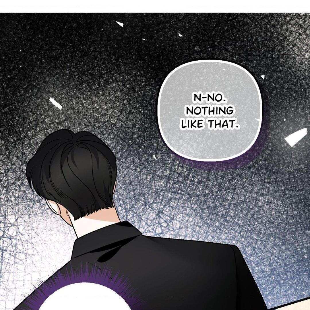 151.20% [Official] - Chapter 44 manhwa