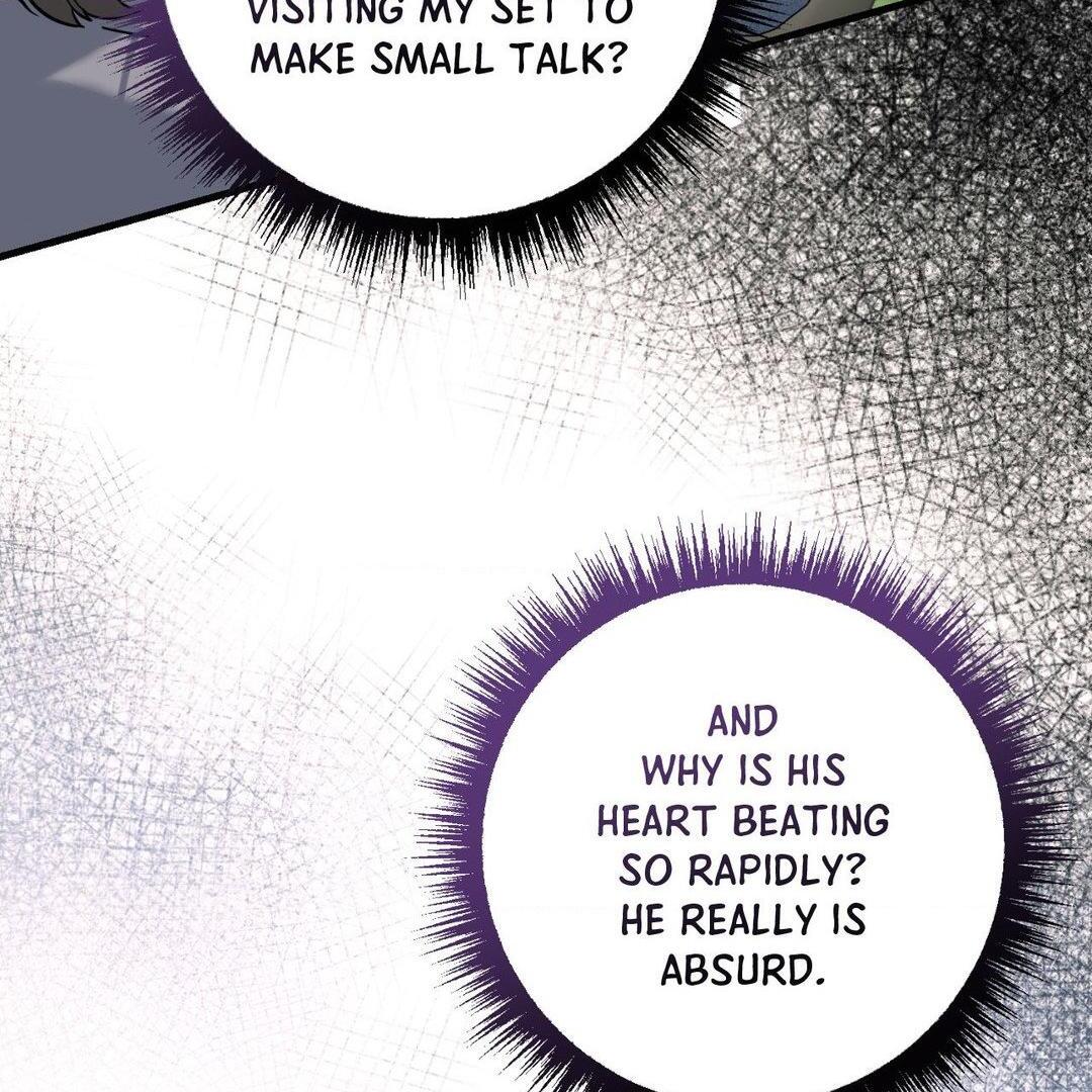 151.20% [Official] - Chapter 44 manhwa
