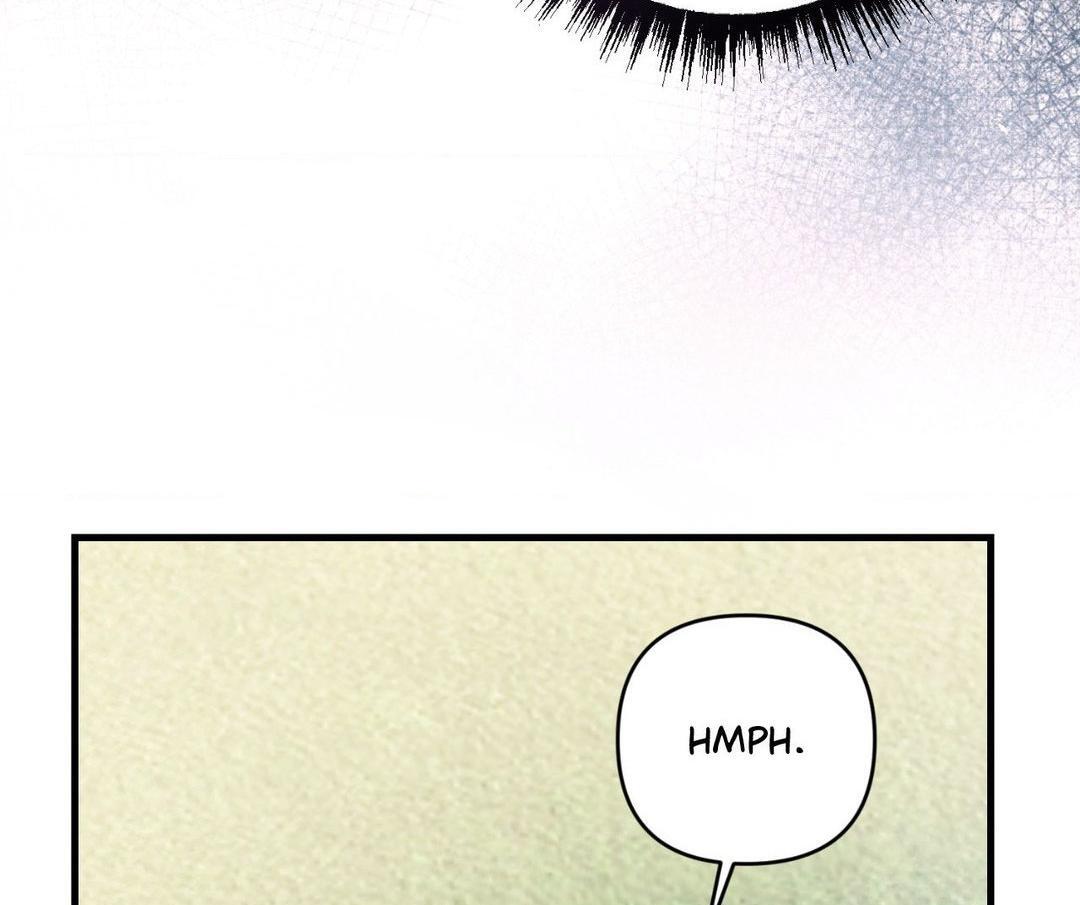 151.20% [Official] - Chapter 44 manhwa