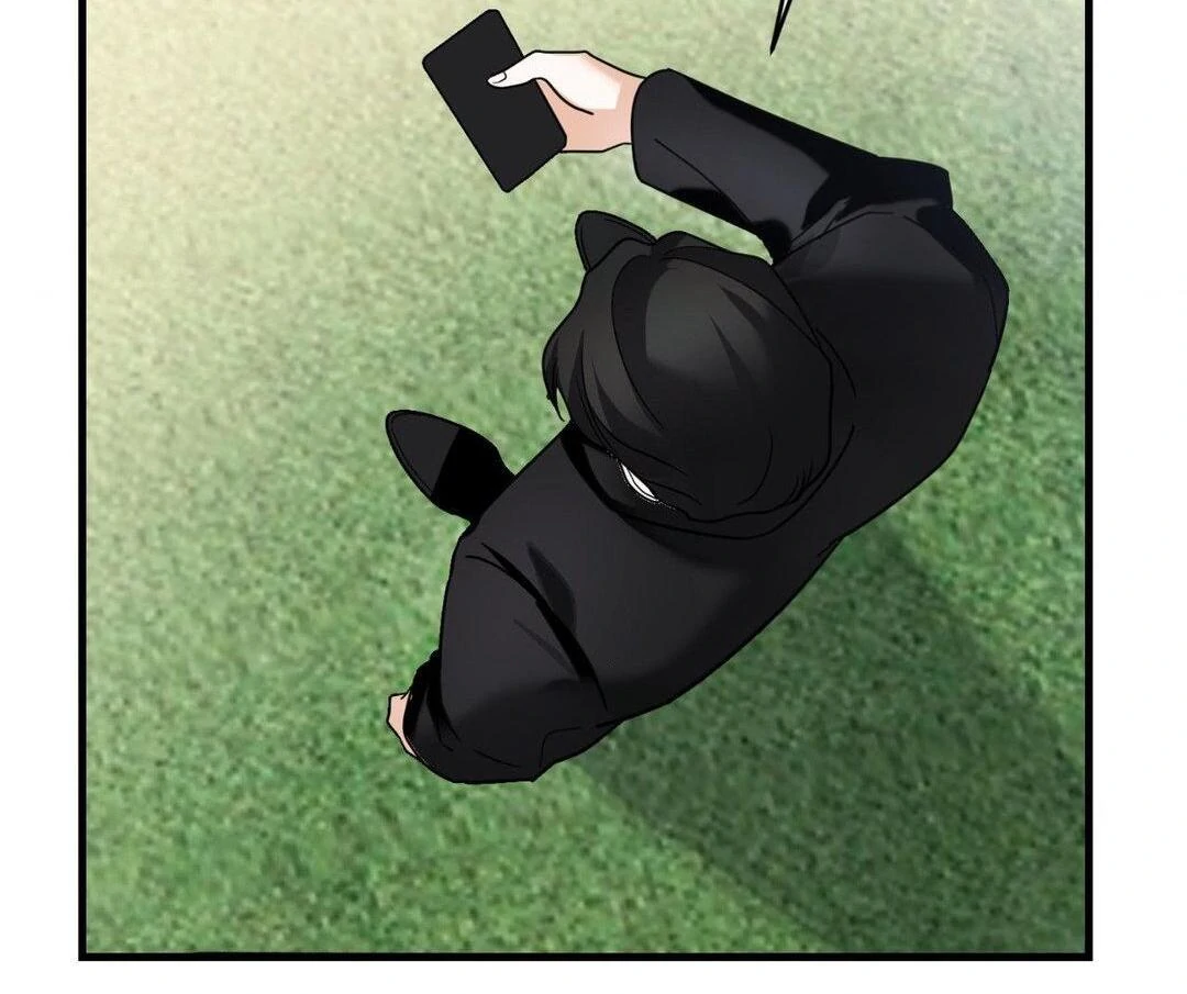 151.20% [Official] - Chapter 44 manhwa