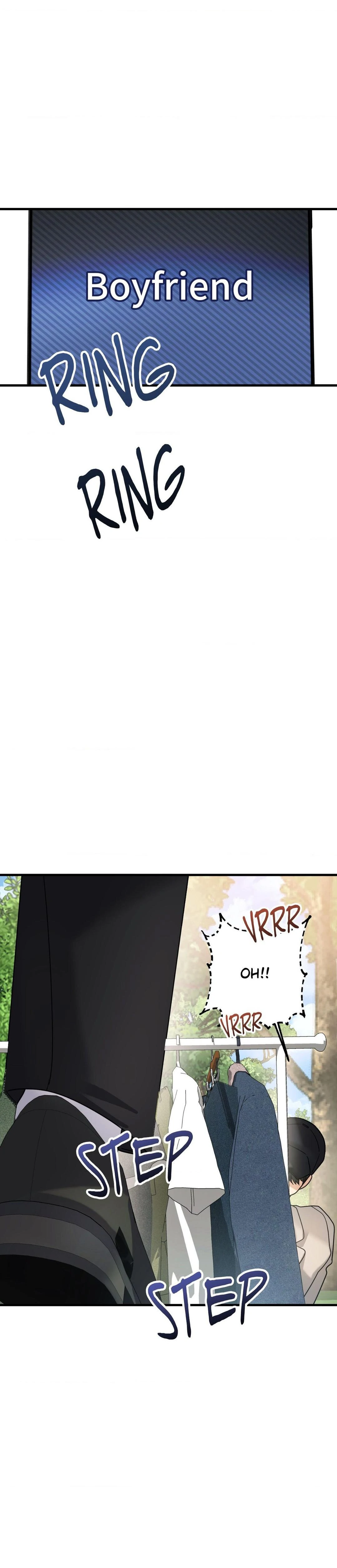 151.20% [Official] - Chapter 44 manhwa