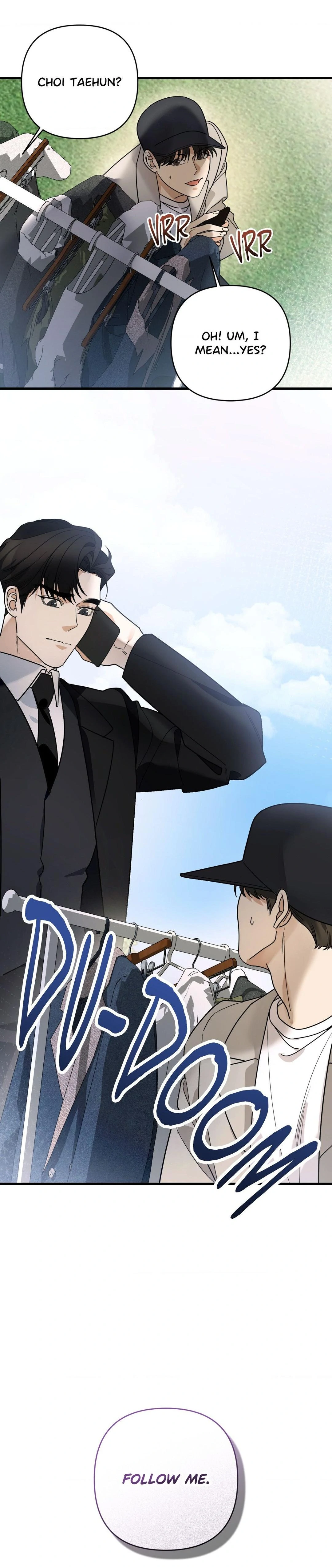 151.20% [Official] - Chapter 44 manhwa