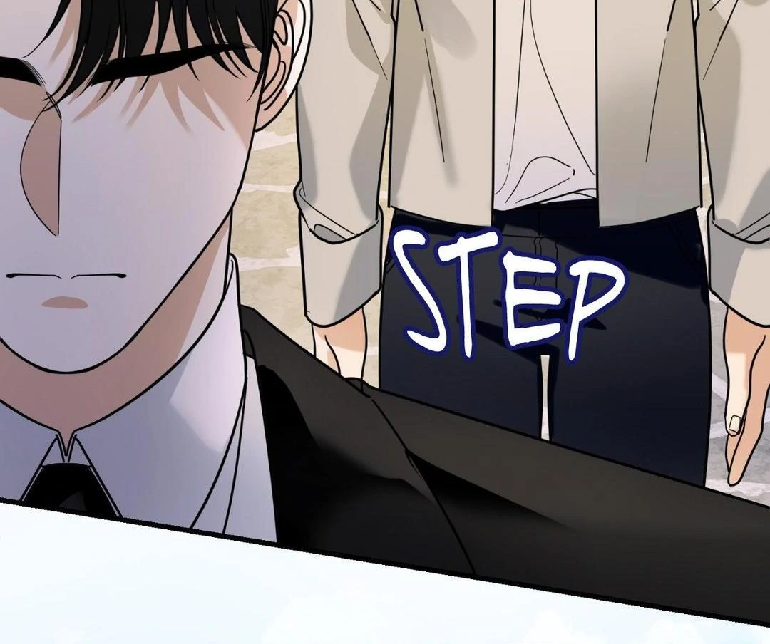 151.20% [Official] - Chapter 44 manhwa