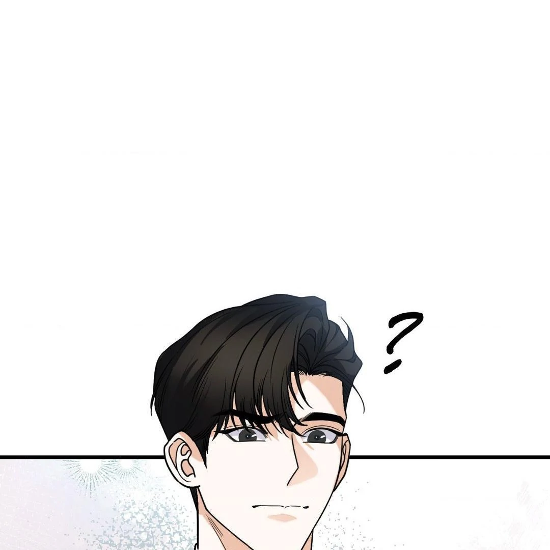 151.20% [Official] - Chapter 44 manhwa