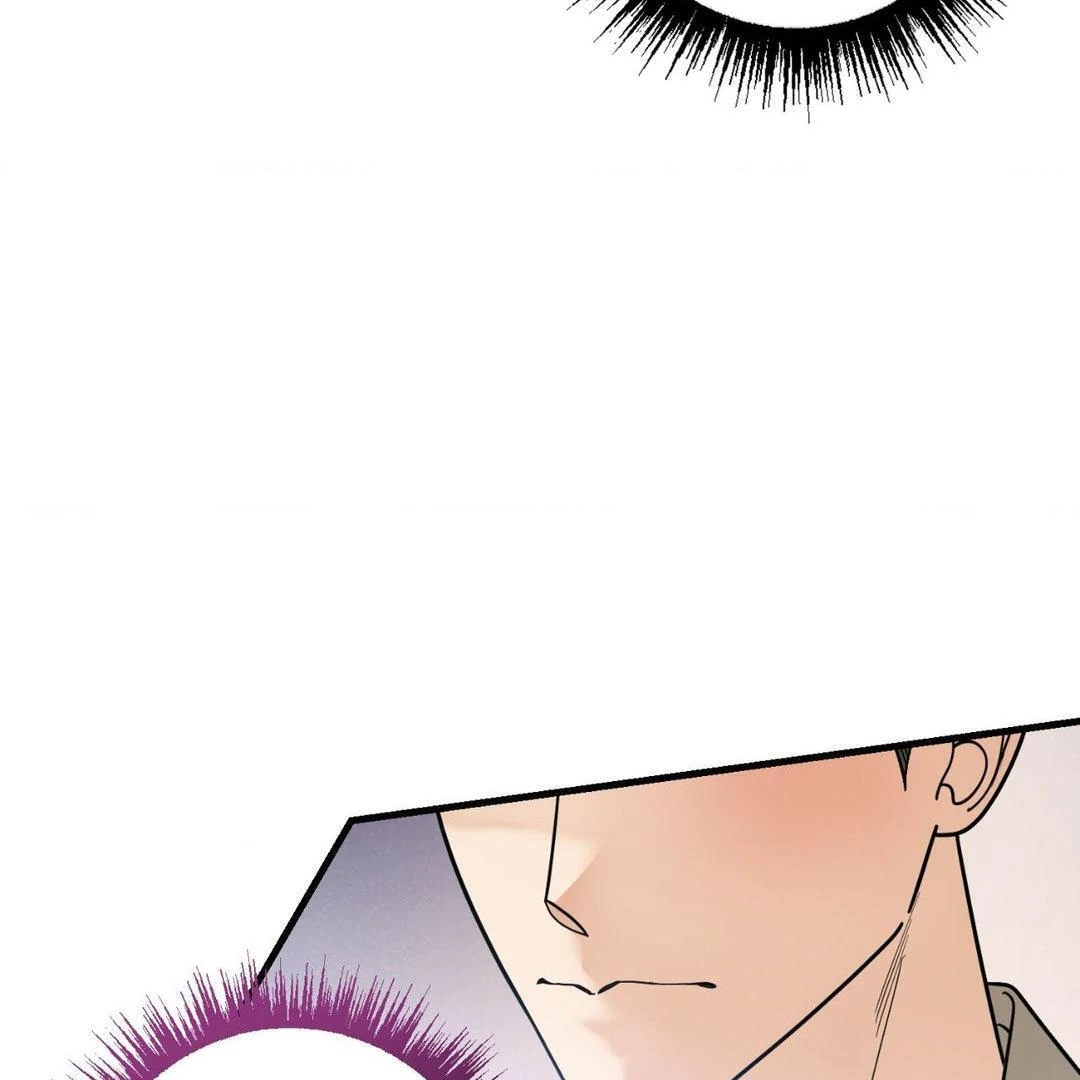 151.20% [Official] - Chapter 44 manhwa