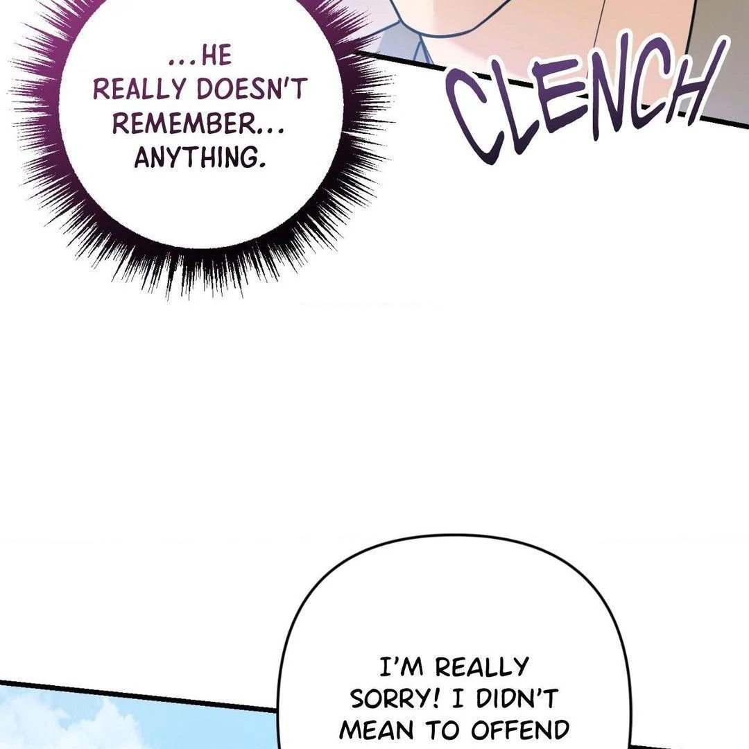 151.20% [Official] - Chapter 44 manhwa