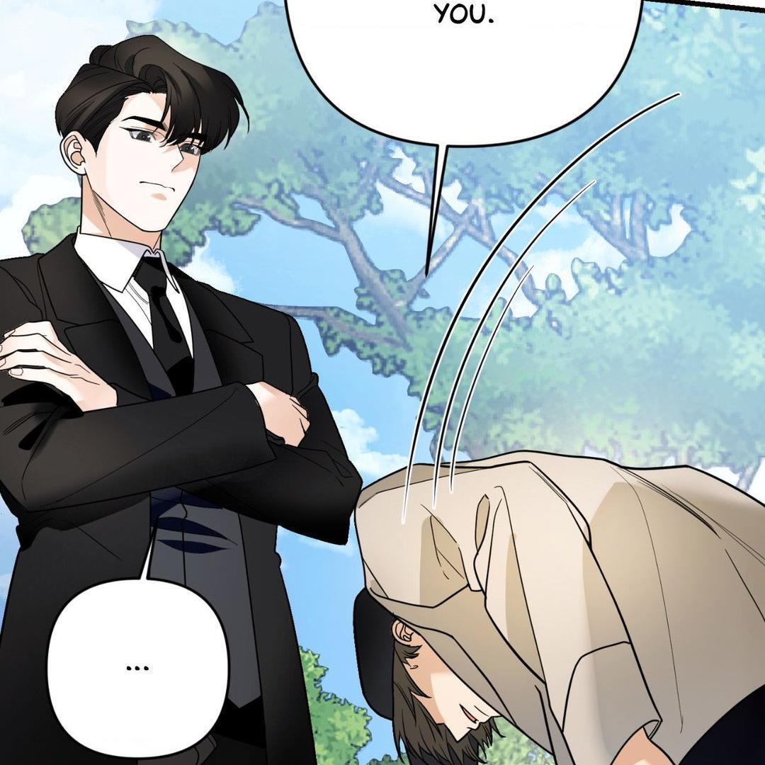 151.20% [Official] - Chapter 44 manhwa