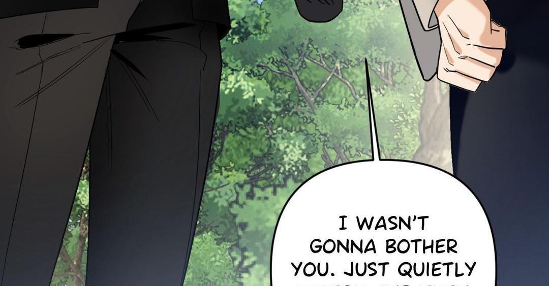 151.20% [Official] - Chapter 44 manhwa