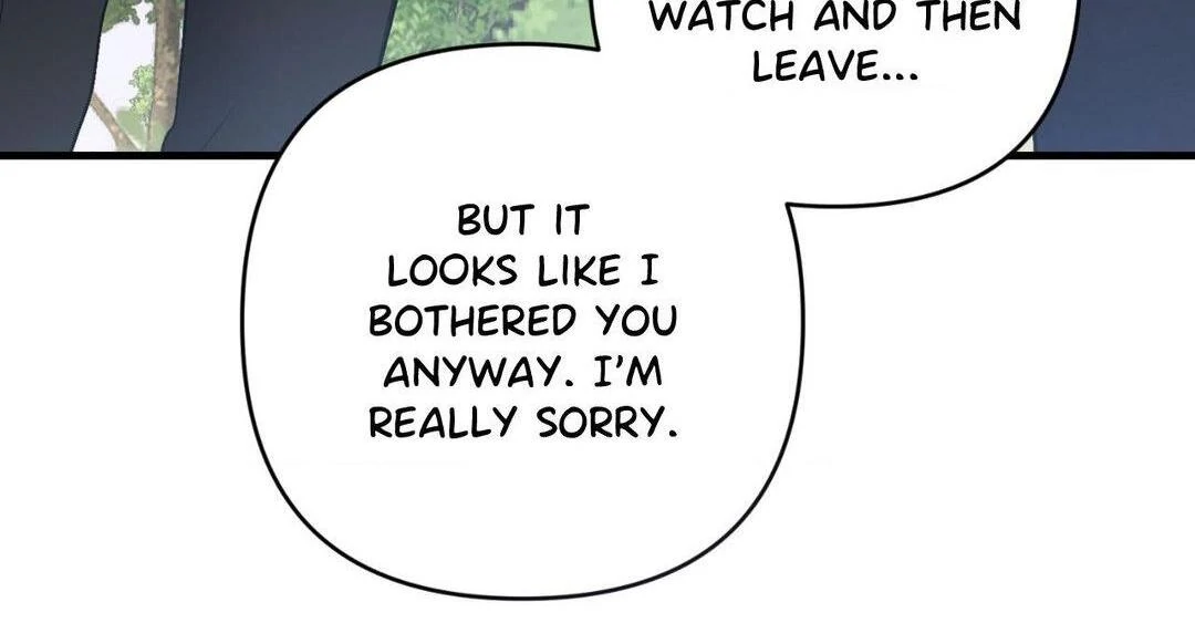 151.20% [Official] - Chapter 44 manhwa