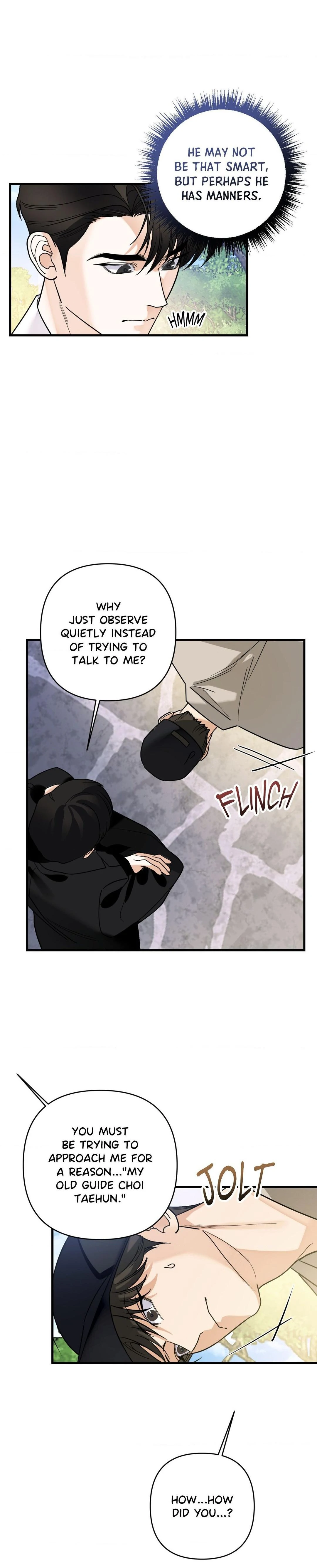 151.20% [Official] - Chapter 44 manhwa