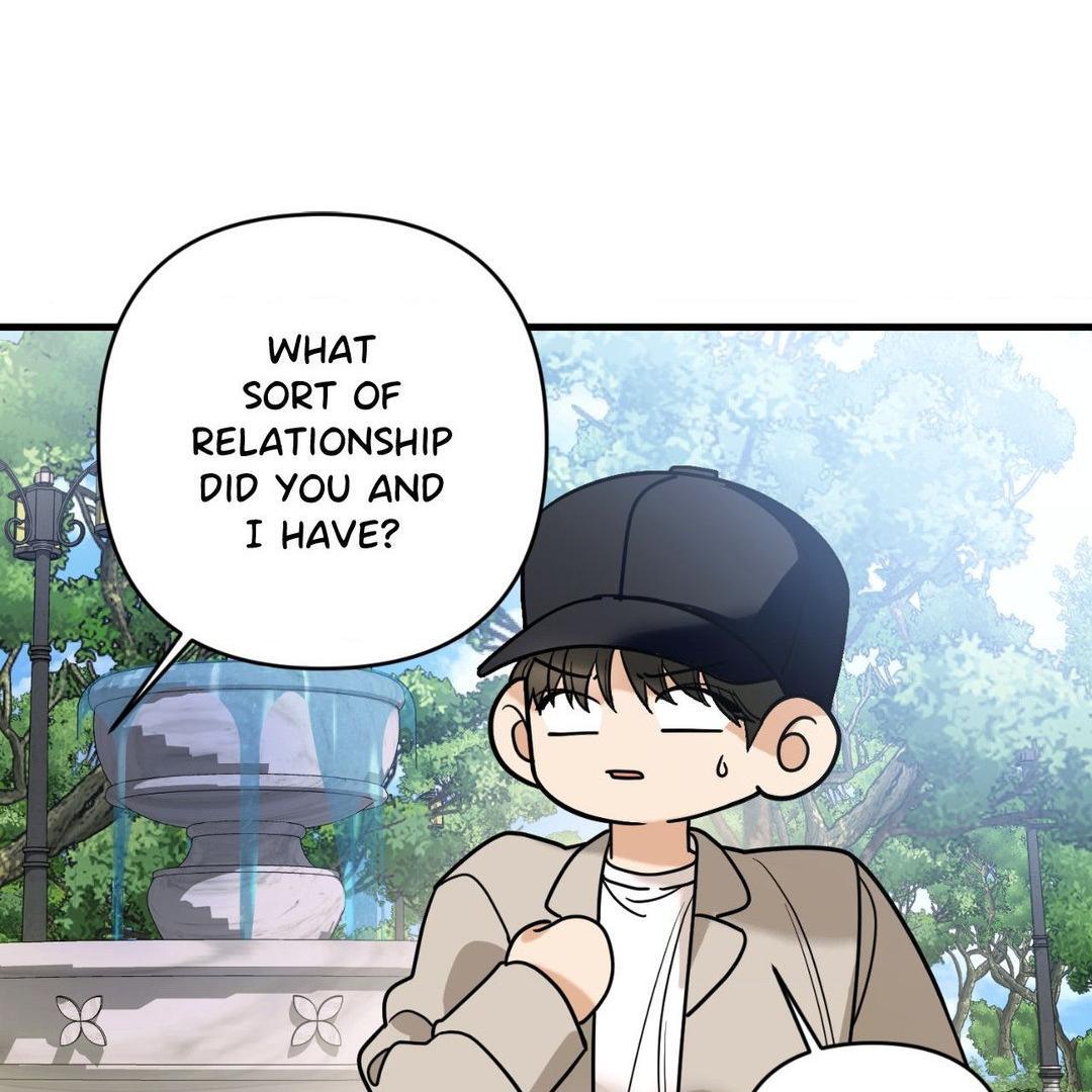 151.20% [Official] - Chapter 44 manhwa