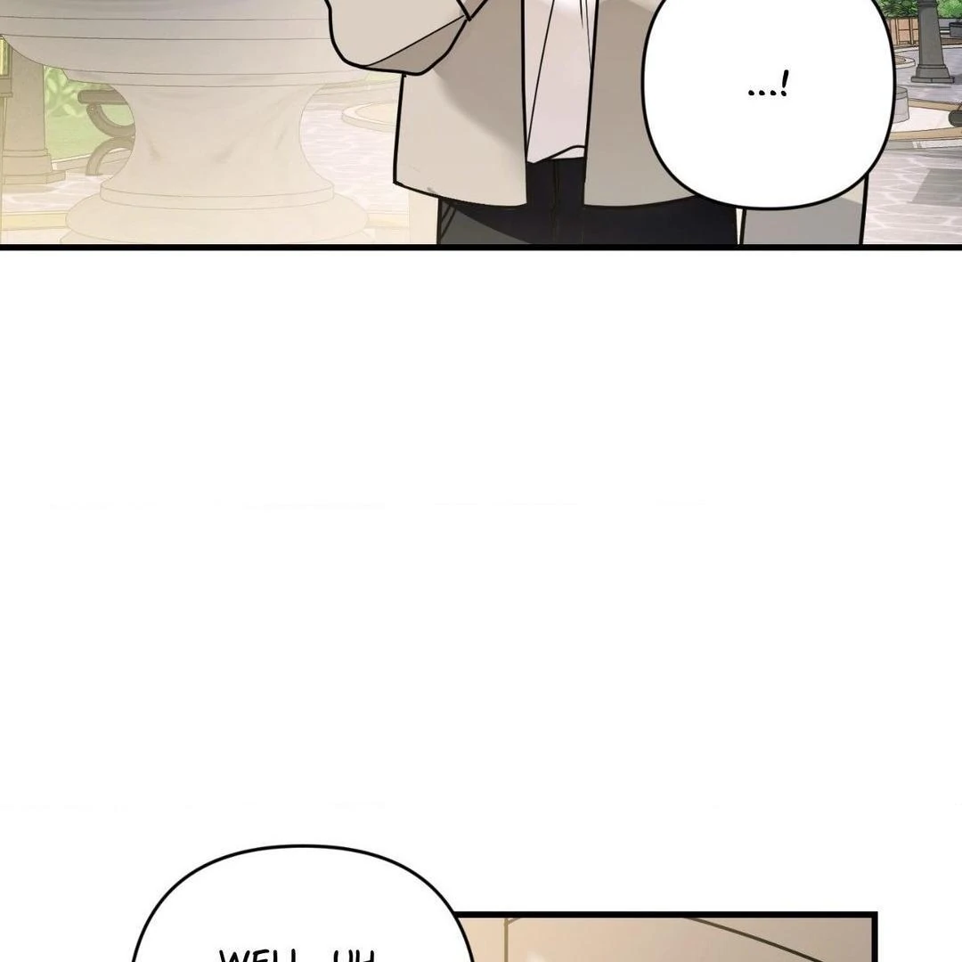 151.20% [Official] - Chapter 44 manhwa