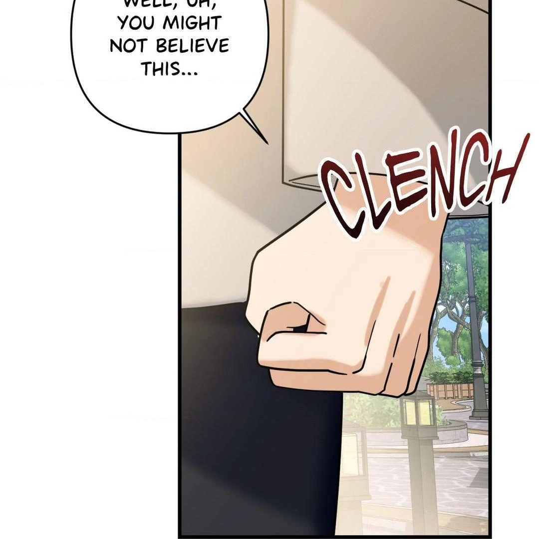 151.20% [Official] - Chapter 44 manhwa