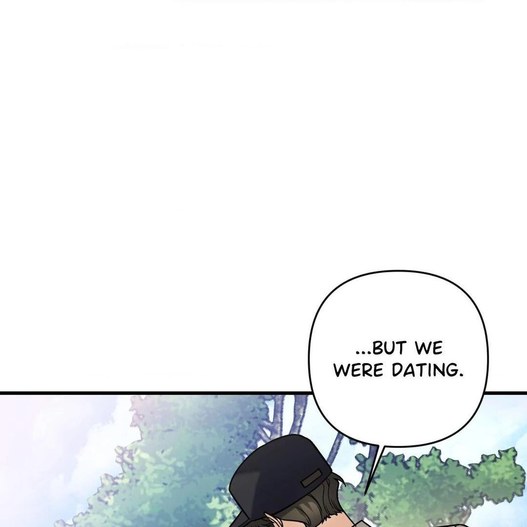 151.20% [Official] - Chapter 44 manhwa