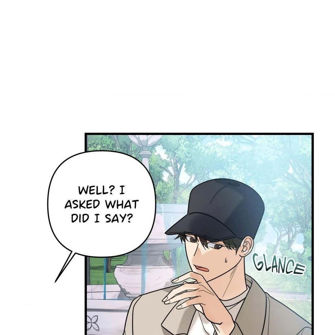 151.20% [Official] - Chapter 44 manhwa