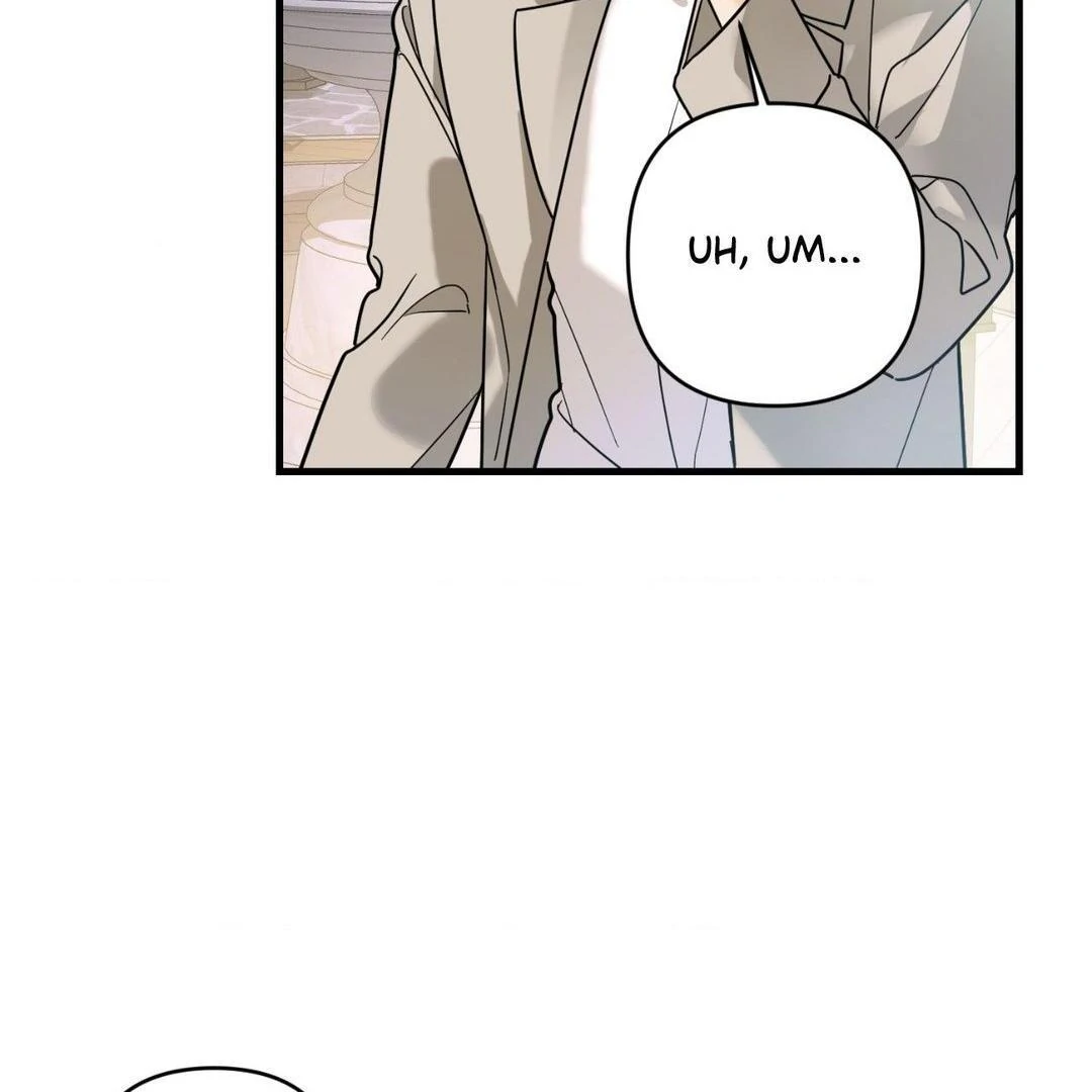151.20% [Official] - Chapter 44 manhwa