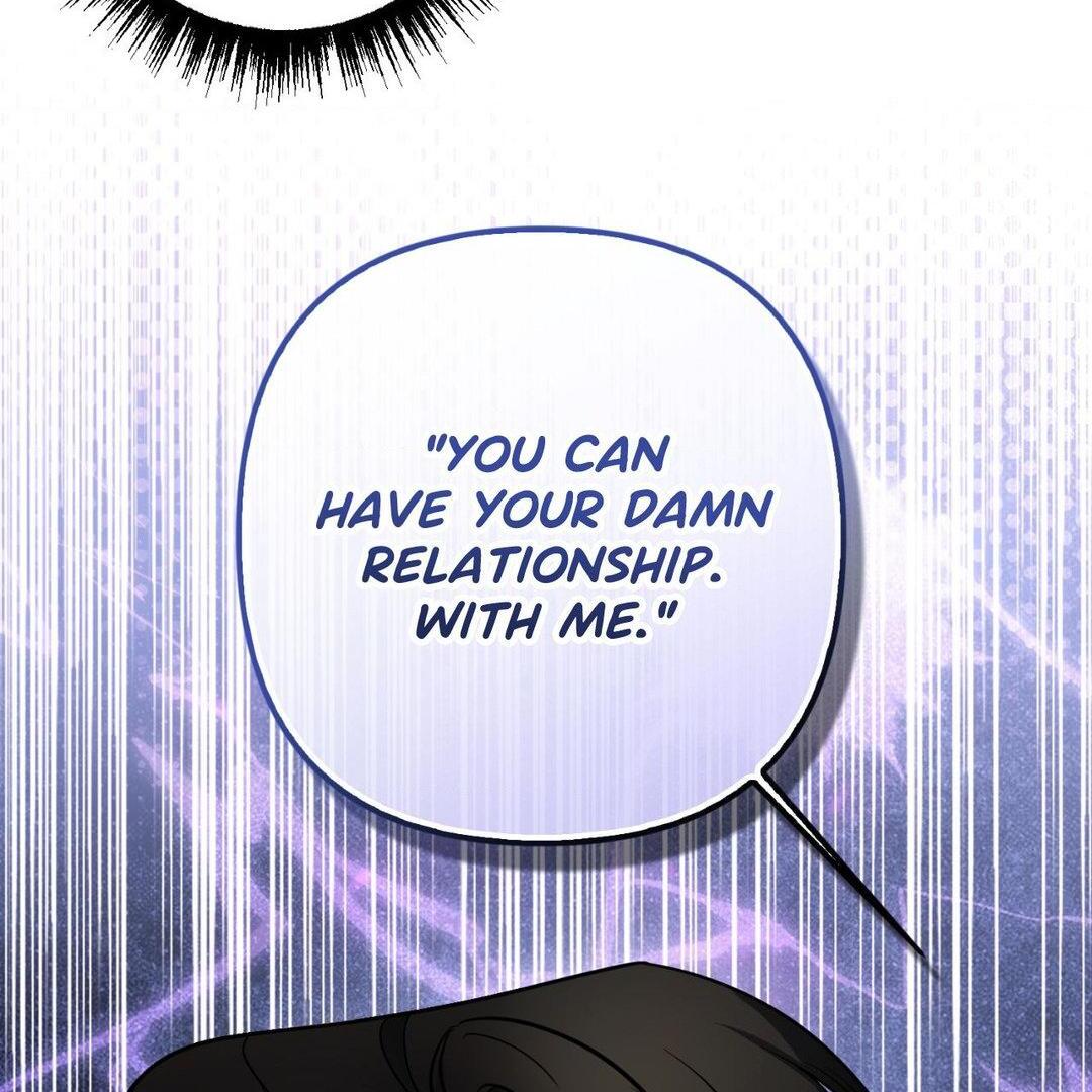 151.20% [Official] - Chapter 44 manhwa