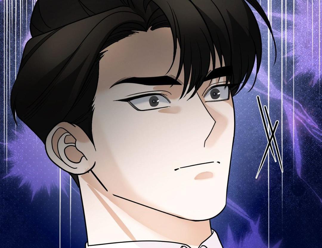 151.20% [Official] - Chapter 44 manhwa