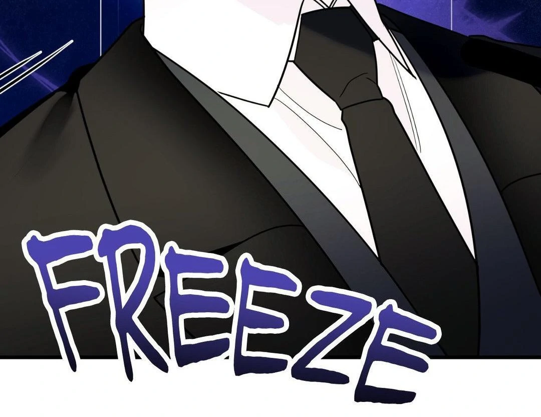 151.20% [Official] - Chapter 44 manhwa