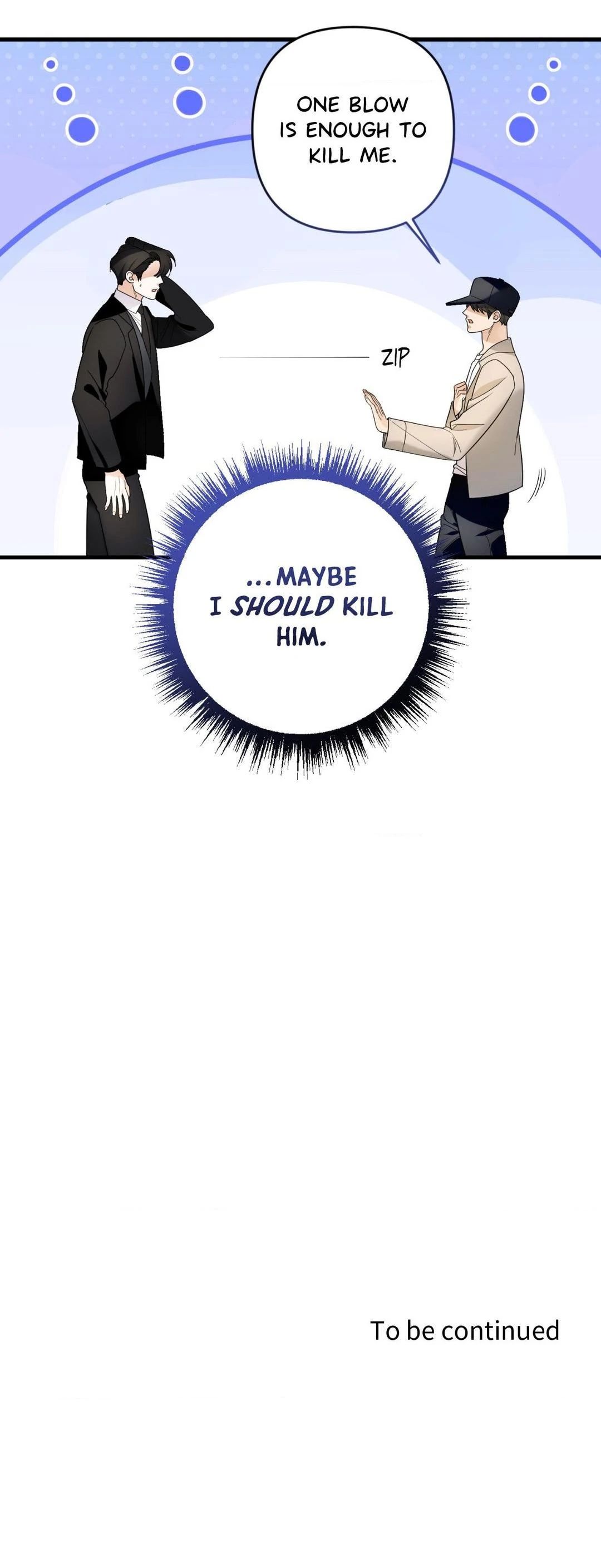 151.20% [Official] - Chapter 44 manhwa