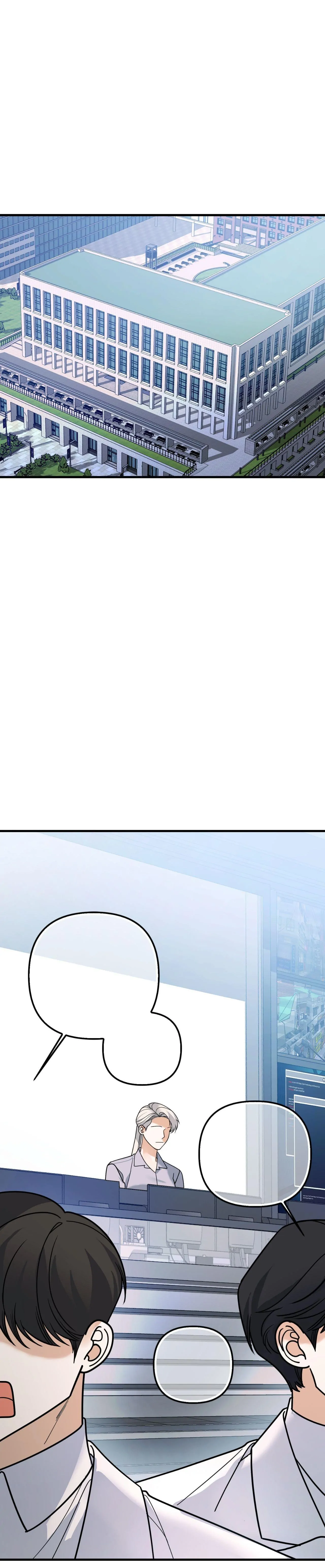 151.20% [Official] - Chapter 45 manhwa