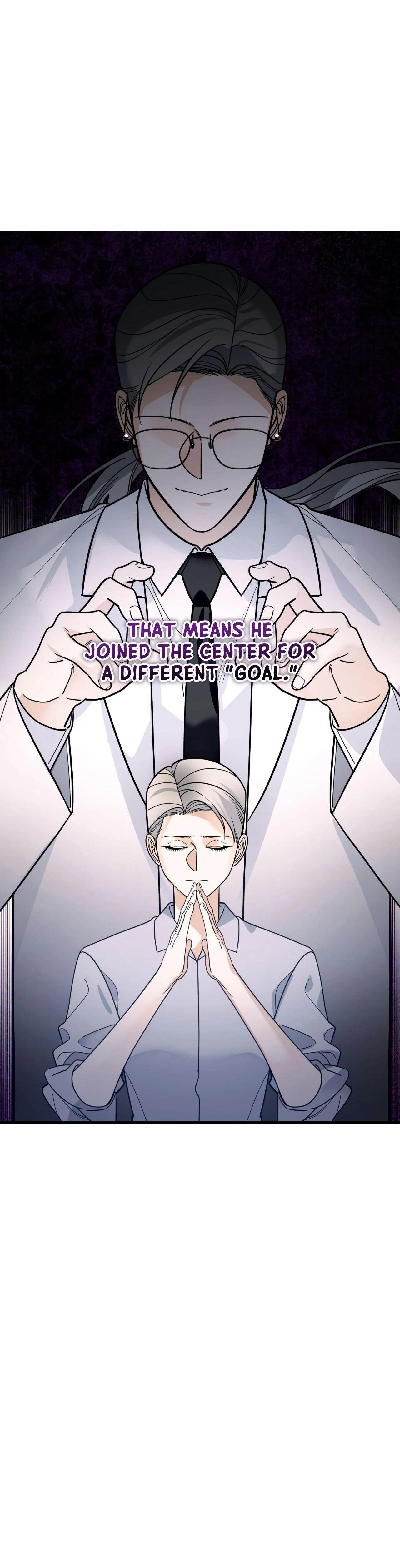 151.20% [Official] - Chapter 45 manhwa