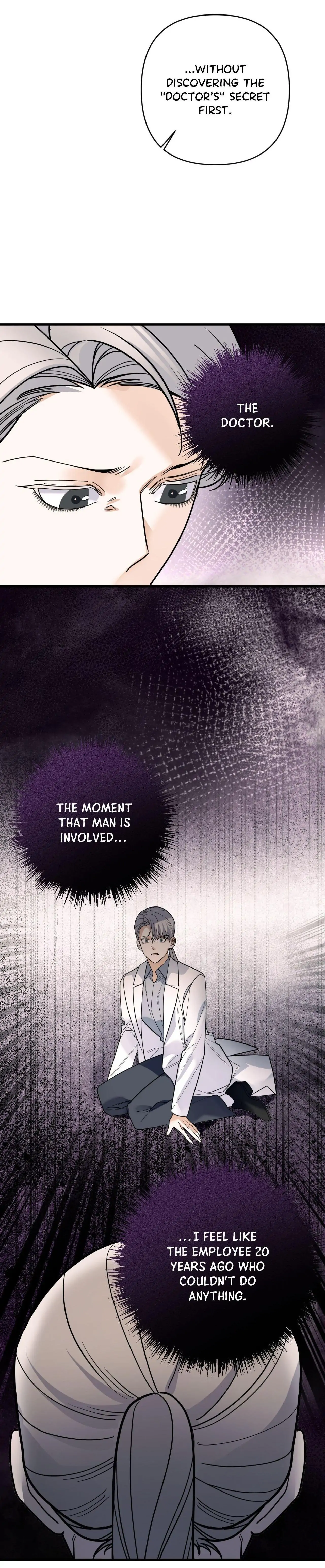151.20% [Official] - Chapter 45 manhwa