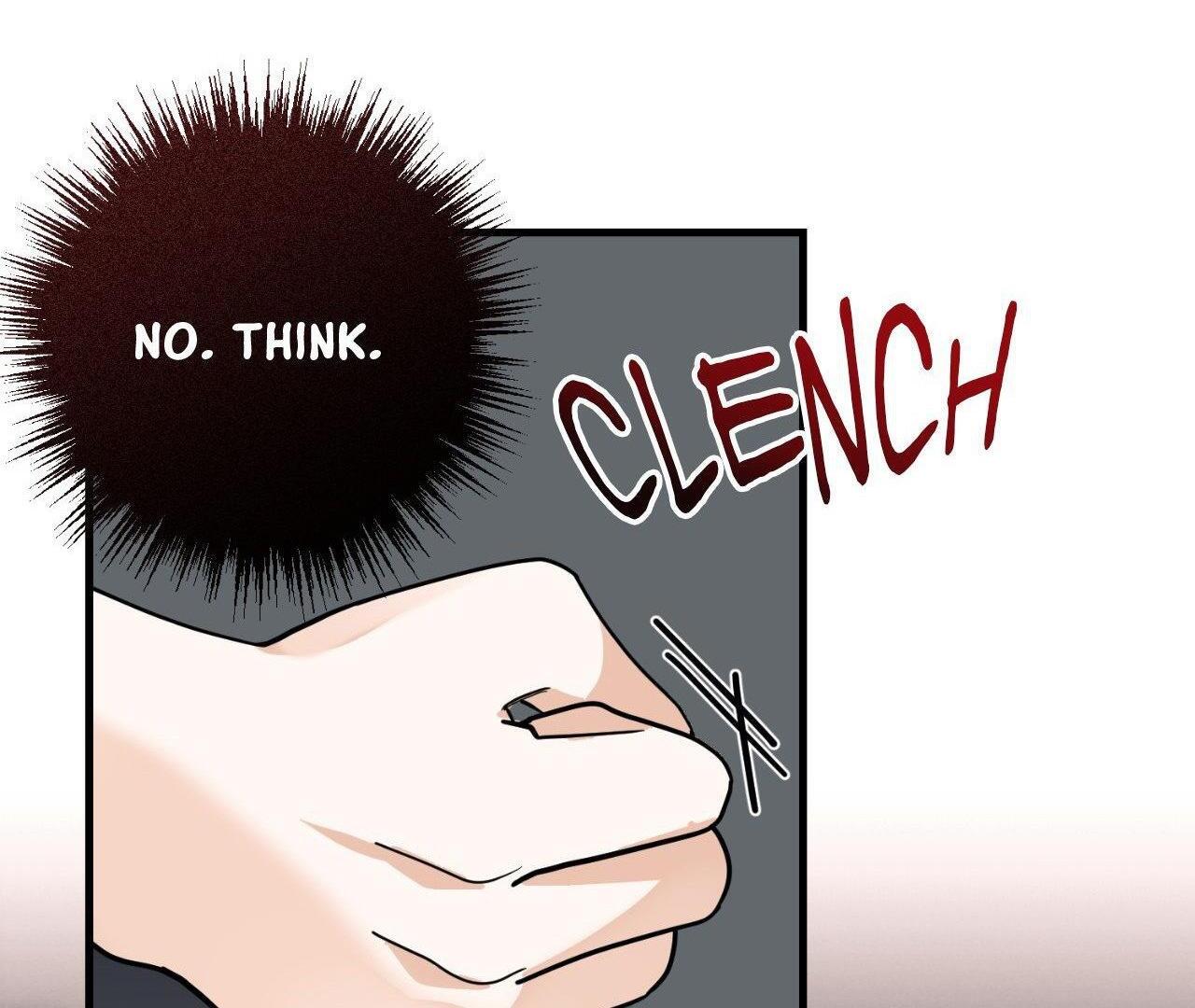 151.20% [Official] - Chapter 45 manhwa
