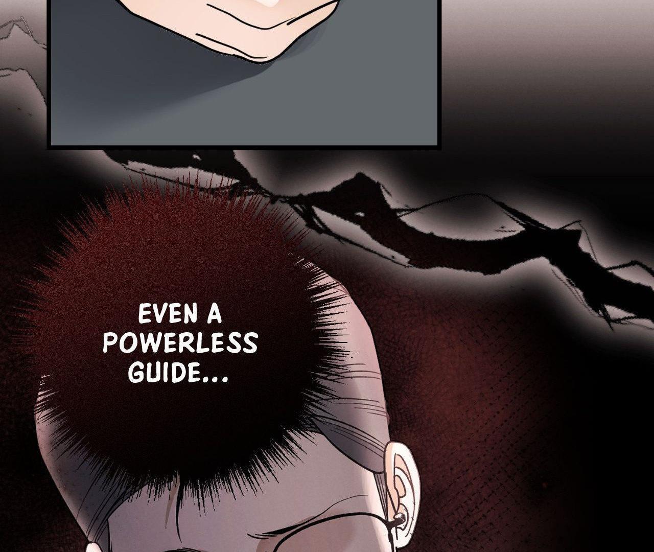 151.20% [Official] - Chapter 45 manhwa