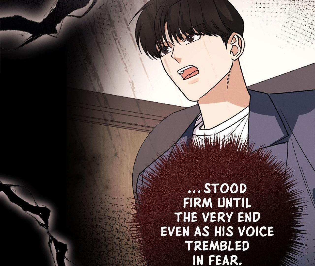 151.20% [Official] - Chapter 45 manhwa