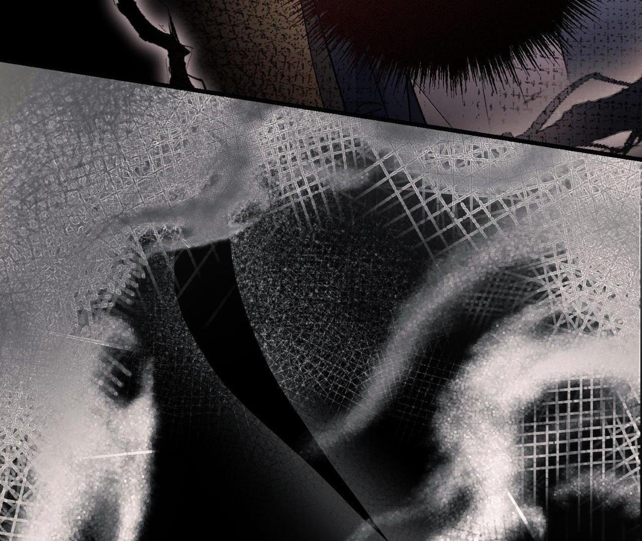 151.20% [Official] - Chapter 45 manhwa