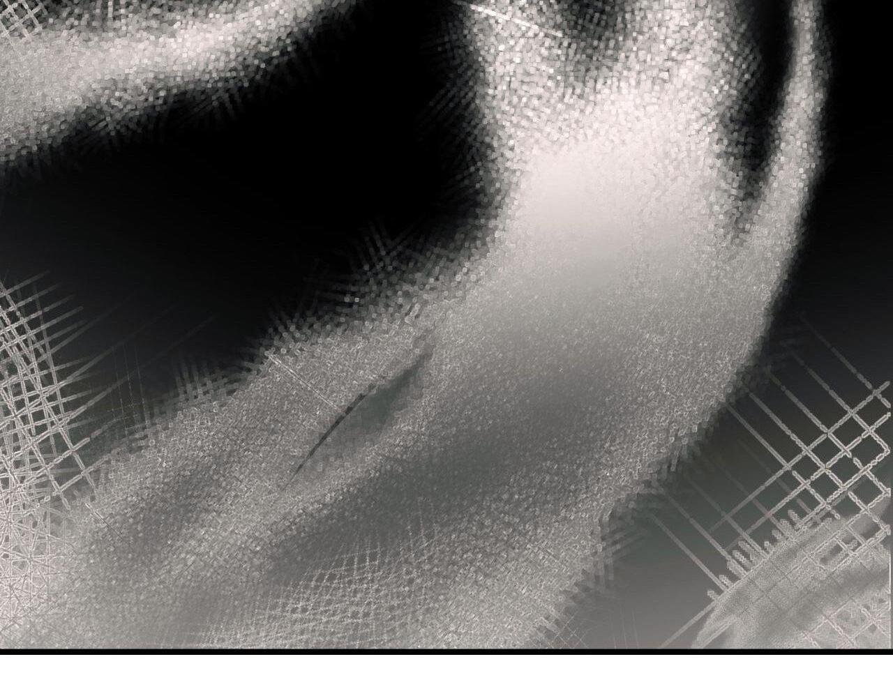 151.20% [Official] - Chapter 45 manhwa