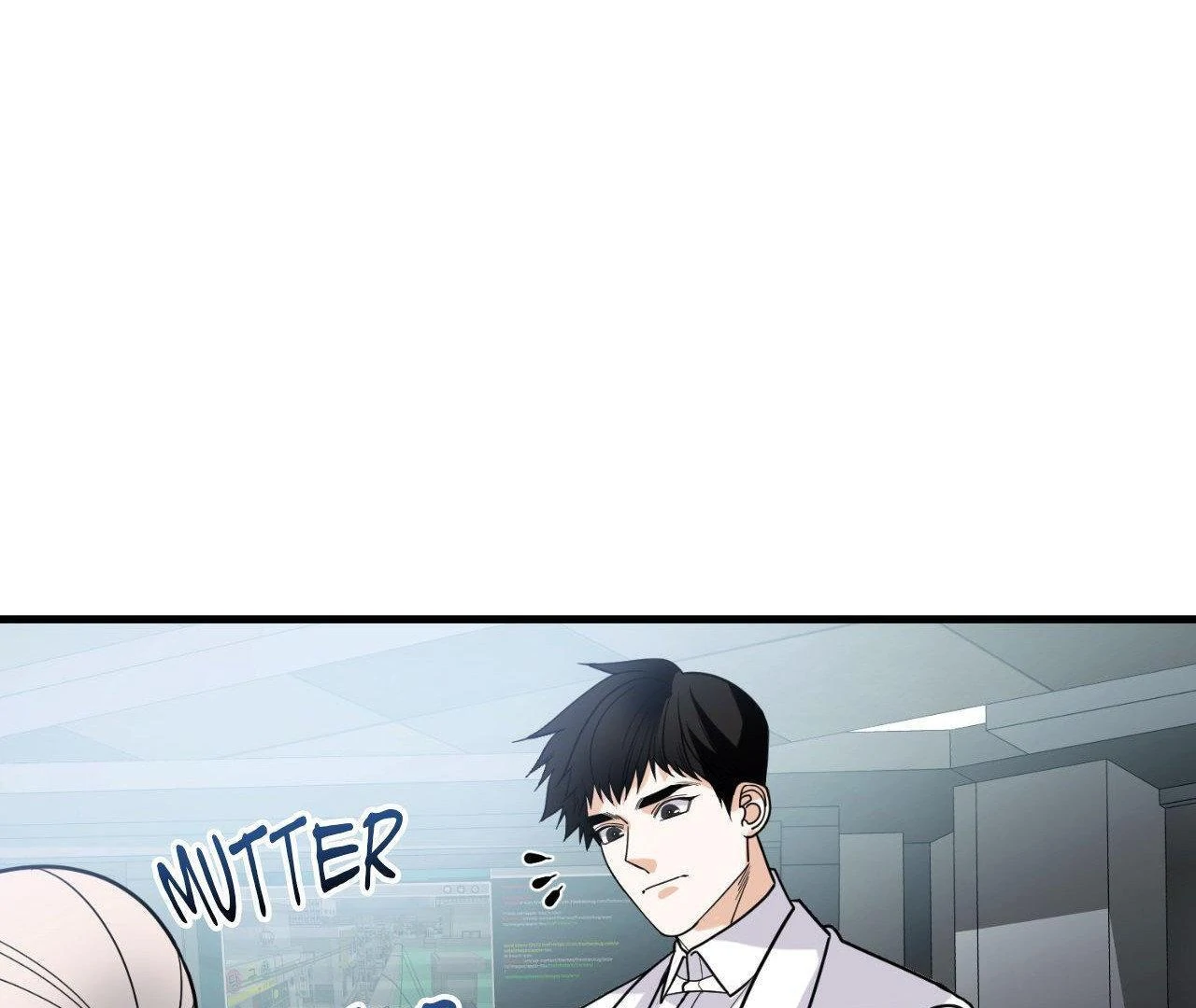 151.20% [Official] - Chapter 45 manhwa