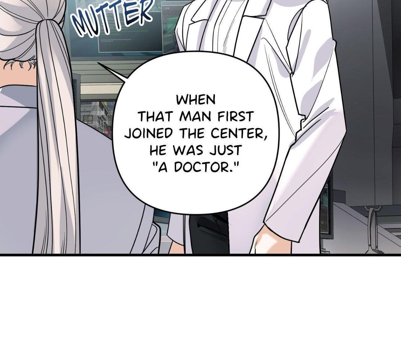 151.20% [Official] - Chapter 45 manhwa