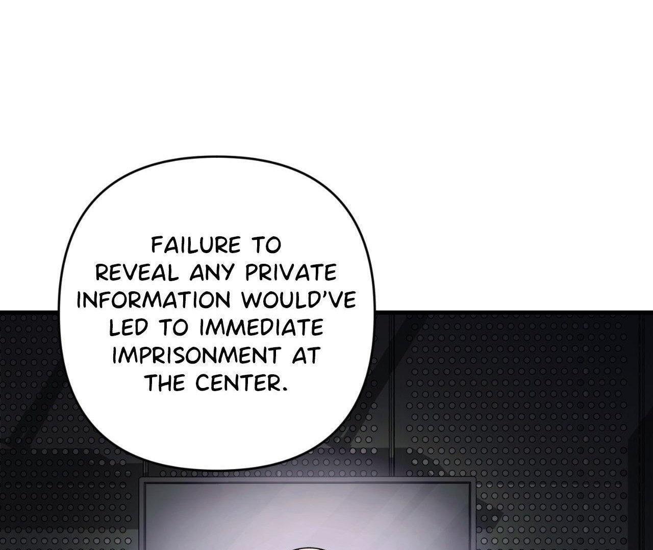 151.20% [Official] - Chapter 45 manhwa