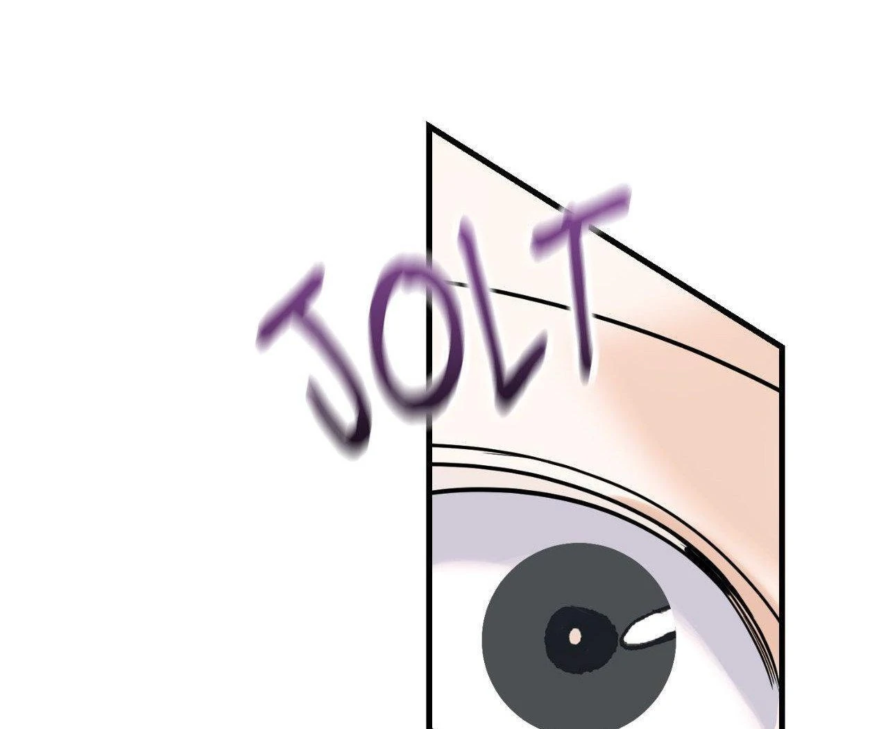 151.20% [Official] - Chapter 45 manhwa