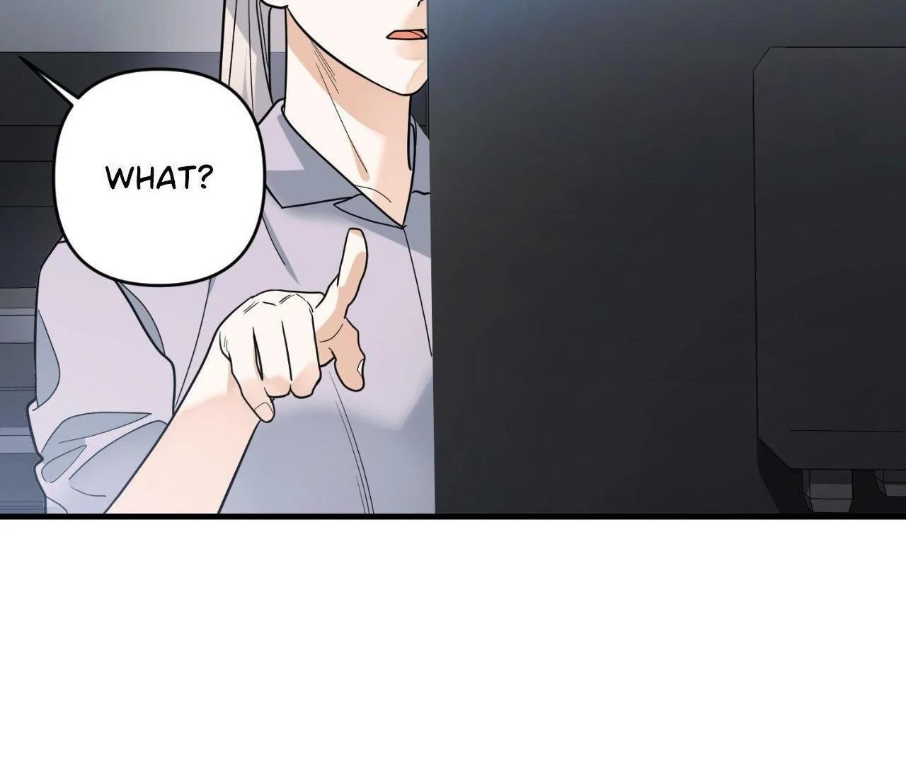151.20% [Official] - Chapter 45 manhwa