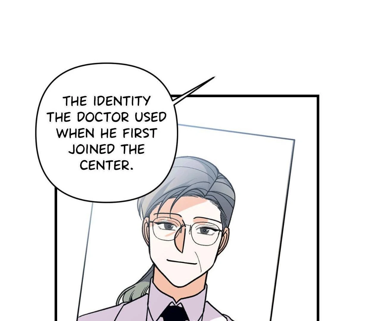 151.20% [Official] - Chapter 45 manhwa