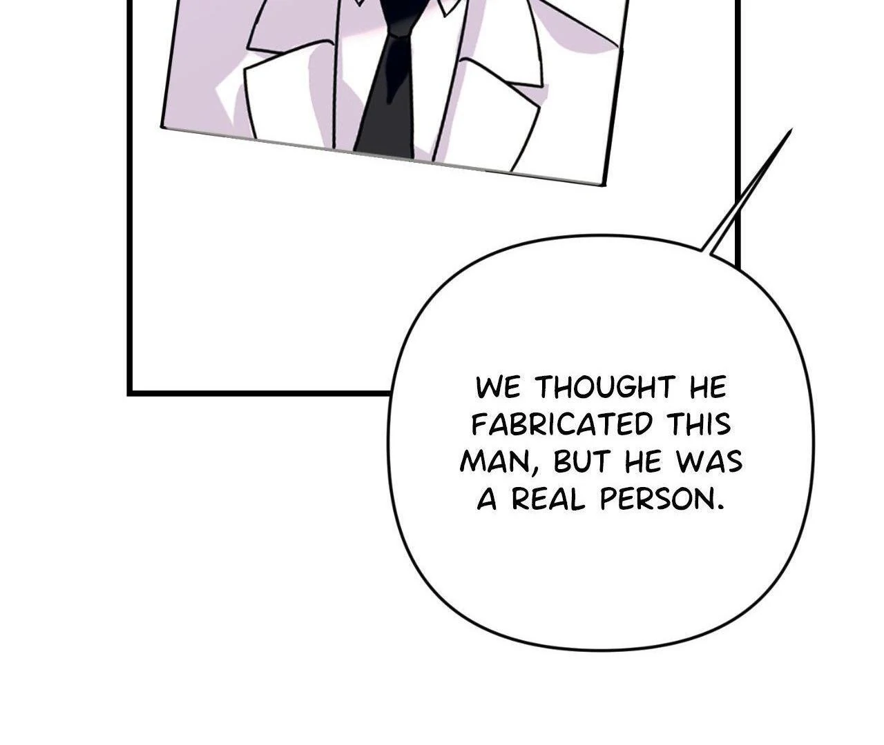 151.20% [Official] - Chapter 45 manhwa