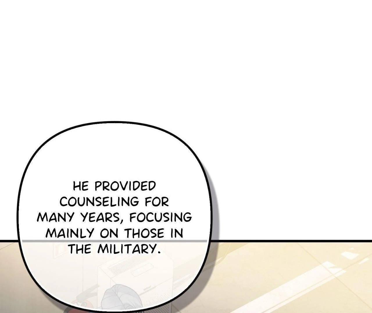 151.20% [Official] - Chapter 45 manhwa