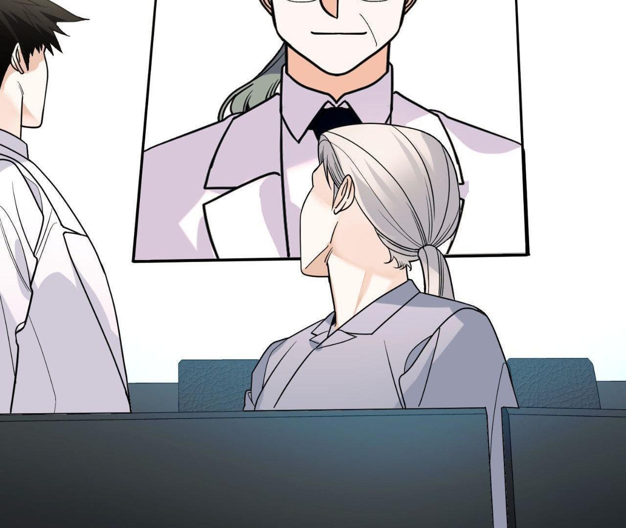 151.20% [Official] - Chapter 45 manhwa