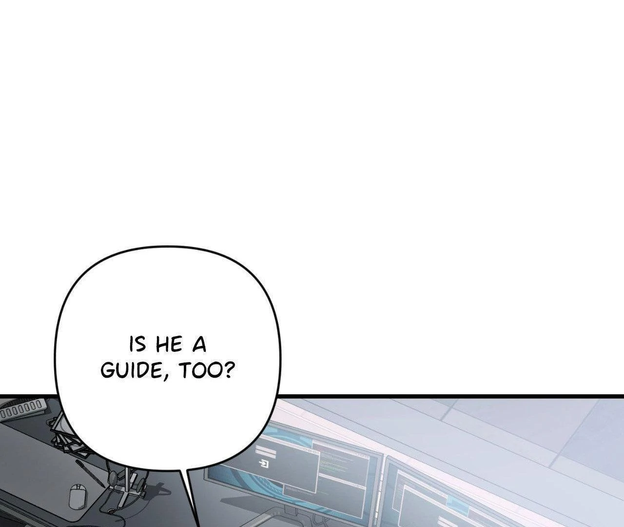 151.20% [Official] - Chapter 45 manhwa