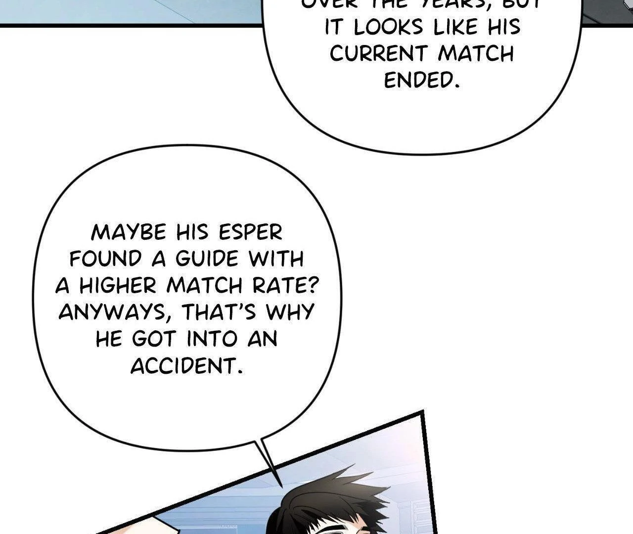 151.20% [Official] - Chapter 45 manhwa