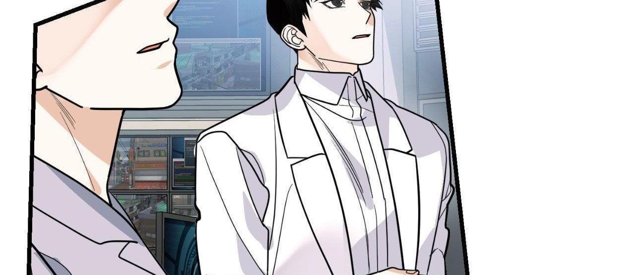 151.20% [Official] - Chapter 45 manhwa